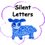 Silent Letters